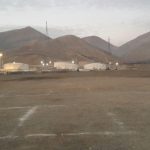 پاراگلایدر تهران